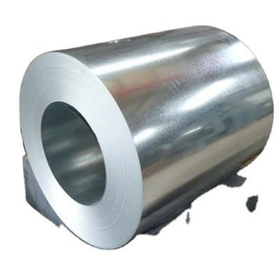 Astm Polished Stainless Steel Coil / Strip 304 201 Aesthetic