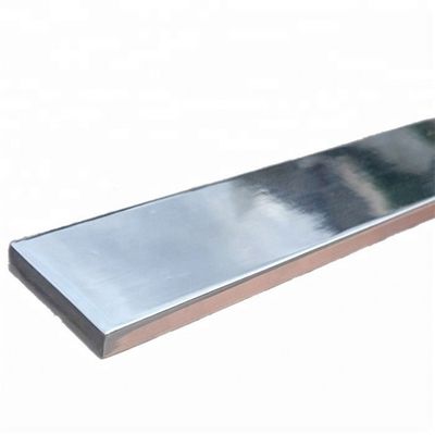HL 304 Hairline Stainless Steel Sheet Customized 3mm Cold Rolled Steel Sheet