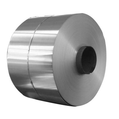 China Manufacture Price 1100 1050  1 Series Pure Aluminium Coil Sheet Roll 8011 8082 Color Embossed Aluminum Coil