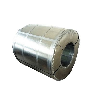 5xxx Series Aluminum Sheet Strip Coil Plate Foil Roll Color Coated Aluminum Coil 
