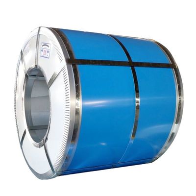 Super Quality 1050 H14 1060 H24 T6 Rolled 0.05mm~0.2mm Aluminum Coil
