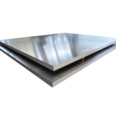 Steel Manufacturing Company A312 Stainless Steel Pipe Price Per Meter Acero Inoxidable Tubo