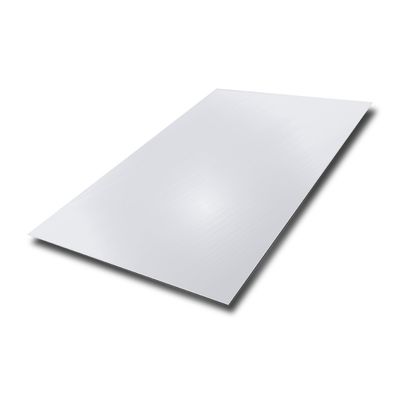 1.5mm 2mm 3mm Thickness 1035 1060 1050 1100 Aluminum Metal Sheet Plate