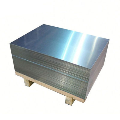 0.2mm 0.5mm 0.8mm 1mm 3mm 5mm 8mm Aluminum Sheet 1050 1060 1100 2014 2017 2024 3003 4043 5052 7075 Aluminum Plate