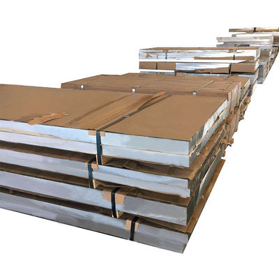 0.2mm 0.5mm 0.8mm 1mm 3mm 5mm 8mm Aluminum Sheet 1050 1060 1100 2014 2017 2024 3003 4043 5052 7075 Aluminum Plate