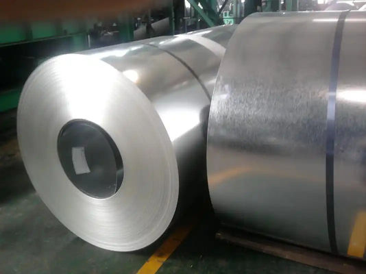 Latest Model Durable Anti Rust Aluminum Coil Metal Roll Prices 5052 Aluminum Coil