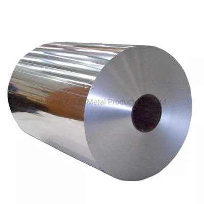Get Latest Price Anti Rust Aluminum Coil Sheet Prices 1060 Aluminum Rolls