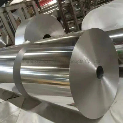 Ottieni gli Ultimi Prezzi delle Lamiere in Alluminio Anti-Ruggine e dei Rotoli di Alluminio 1060