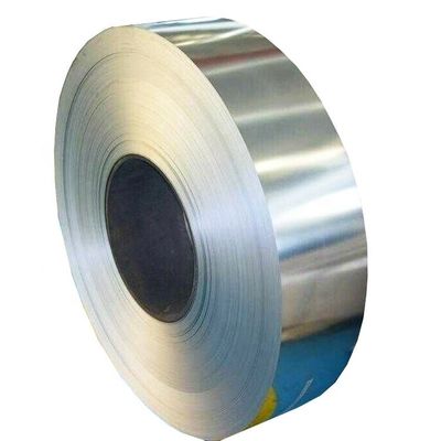 AISI Stainless Steel Sheet Coil 316l Cold Rolled Roofing Sheet Coil