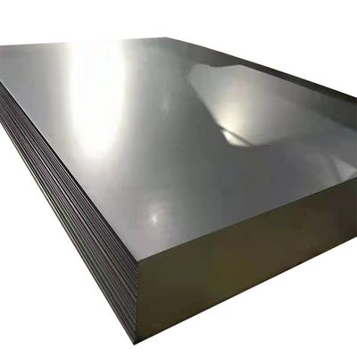 304N 2mm 304 Stainless Steel Plate Sheets Customized 4*8 Feet Plates