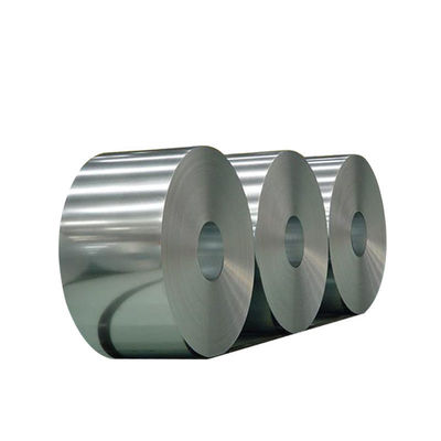 China Manufacture Price 1100 1050  1 Series Pure Aluminium Coil Sheet Roll 8011 8082 Color Embossed Aluminum Coil