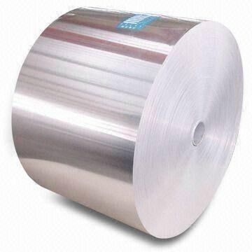 Made in China durable sublimation anti-rust aluminum coil 5052 aluminum coil