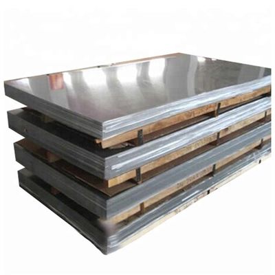 Steel Manufacturing Company A312 Stainless Steel Pipe Price Per Meter Acero Inoxidable Tubo